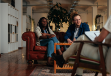 The Top 5 Trends in Counselling You Can’t Afford to Ignore