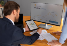 The Importance of Using a Demo Account in Forex to Practice Without Risk