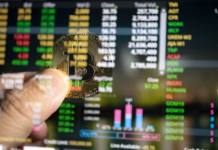 Cryptocurrency Technical Analysis: XRP’s Chart Patterns Revealed