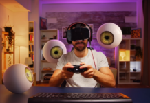 Esports in Asia: How Betcoin Asia and Betcoin88 Are Redefining the Gaming Landscape