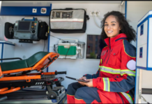 How to Make Quick and Reliable Air Ambulance Bookings from Coimbatore