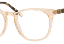 Find Timeless Elegance with Hemingway Vintage Eyeglasses and Titanium Frames