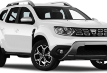 Find the Best Car Rental Services in Dalaman for a Trip You’ll Never Forget