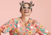 Find the Best T-Shirt Printing Services in Perth for Your Personalized Clothing Needs