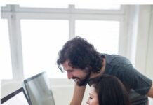 Proven SEO Optimization Services in California for Increased Visibility