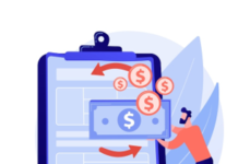 How to Figure Out the Cost of a Wide Load Permit for Better Logistics