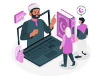 Build Your Path to Fluency with Learn Arabic Courses in Medina and Online Arabic Course Options