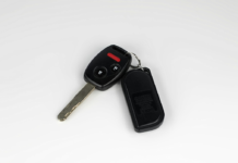 Common Locksmith Scams and How to Avoid Them in Louisiana