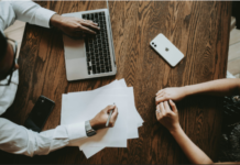 The Role of Expert Guidance in ISO Development and Maintenance