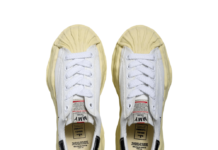 גלו את האותנטיות של מאיירס מקורי ומאיירס אמיתי