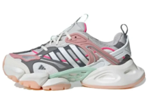 עלייתן של נעלי ספורט אופנתיות: חקר טרנדים לכל רגל