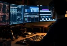 Web application penetration testing services in the UK can help keep your digital infrastructure safe.