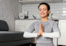 Online Hypnotherapy Training Can Help You Heal