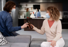 The Importance of Expert Witnesses in Ohio Drug Trafficking Cases