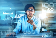 Model Scalability in Cloud Computing Resource Management