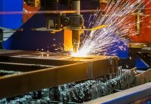 What Makes One CNC Machine Company More Reliable Than Another?