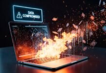 Breaking Down CMMC Compliance Requirements by Control Domain