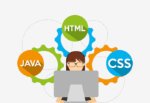XSS Filter Evasion: Advanced Techniques Used by Attackers to Bypass Simple Input Sanitization Functions