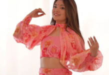 Transform Festive Gatherings with Stunning Outfits and Beautifully Crafted Traditional Wear