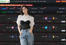 The Ultimate Experience Of Global Football Media Quality Standards For Digital Football Content