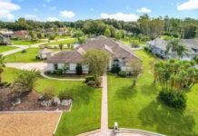 Why Buyers Are Choosing Palm Beach, Melbourne & Lakeland Houses for Sale