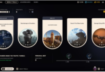 IGGM Shares ARC Raiders Week 22 Trails 3-Star Speedrun Guide | Quickly Earn Rare Blueprints & Rewards