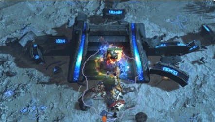 imgi_2_Screenshot_22